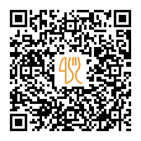 Enlace de código QR al menú de Haru Sushi