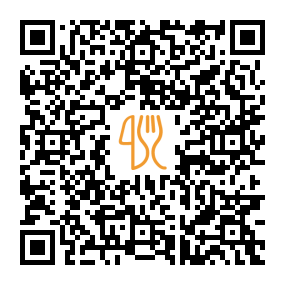 QR-Code zur Speisekarte von Zamek Sarny