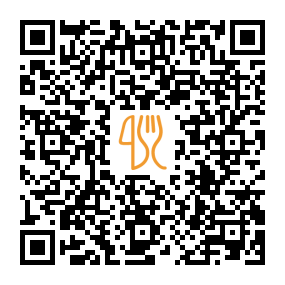 Carte QR de Sponti