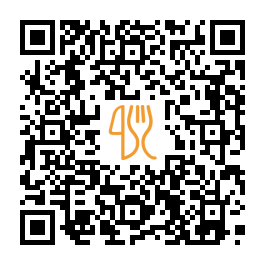 QR-Code zur Speisekarte von La Palma