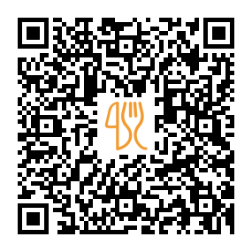 Enlace de código QR al menú de Cafeterka Coffee&amp;lunch