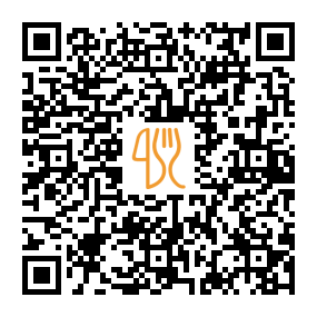 Carte QR de Magnolia