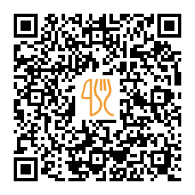 Carte QR de Leśniczanka