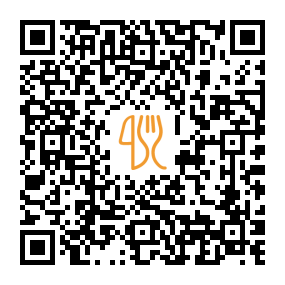 Carte QR de Dworek Za Gościńcem