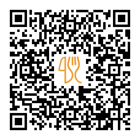 Carte QR de Przystań Nad Goszczą