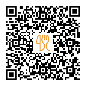 Enlace de código QR al menú de Nad Stara Piwnica