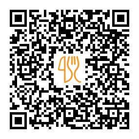 Carte QR de Pizzeria Trattoria