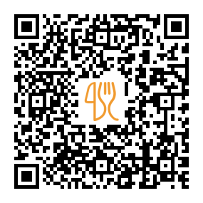 Carte QR de Karczma Przykiec