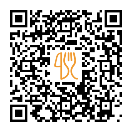 Enlace de código QR al menú de Karolówka