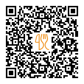 Link con codice QR al menu di Picaro Pod Strzechą