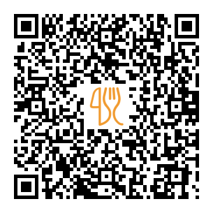 Enlace de código QR al menú de Nad Potokiem Smażalnia Pstrąga