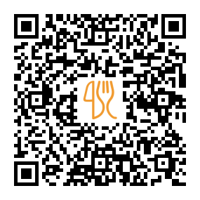 Carte QR de Kaba Sushi