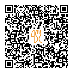Carte QR de Ristorante Estella Baranowo