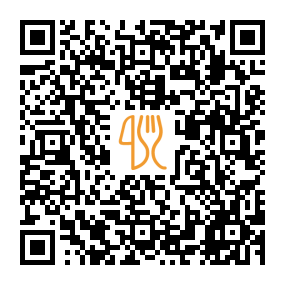 Carte QR de St Klemens