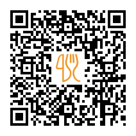 Enlace de código QR al menú de Ice Spot