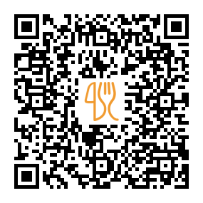 Carte QR de Wenecja