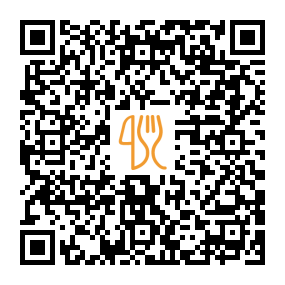 Enlace de código QR al menú de Pizzeria Mafia