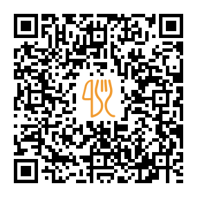 Enlace de código QR al menú de Piwiarnia Krosno