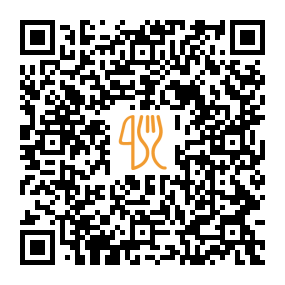 QR-Code zur Speisekarte von Ogród Smaków