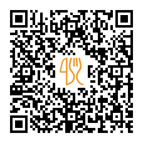 Enlace de código QR al menú de Pizzeria Nesto