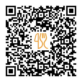 Enlace de código QR al menú de Zrodlo Smaku