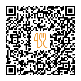 Carte QR de Słodkie Życie