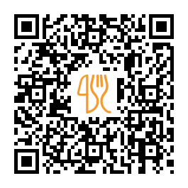 Enlace de código QR al menú de Ygrek