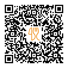 Carte QR de Zajazd Auto