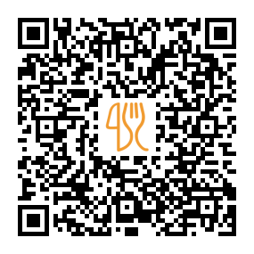 QR-Code zur Speisekarte von La Stazione