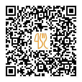 Enlace de código QR al menú de Molto Pizza