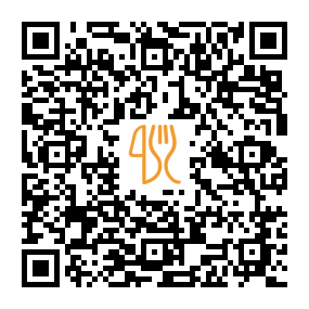 Enlace de código QR al menú de Fabryka Zapiekanek