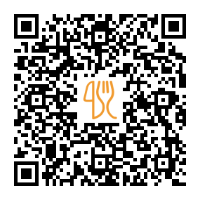 Carte QR de Piwiarnia Warka Mielec