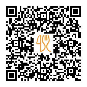 Carte QR de Pizzeria U Batmana