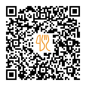 Enlace de código QR al menú de Karczma U Jana