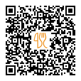 Enlace de código QR al menú de Pod Napięciem