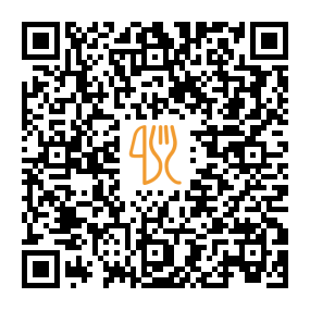 Carte QR de Maria Helena