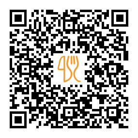 Carte QR de Natka Z Pietruszką
