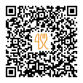 Enlace de código QR al menú de Pizzeria Republika