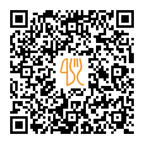 Enlace de código QR al menú de Telepizza