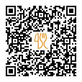 Enlace de código QR al menú de Papa's Pizza