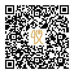 Carte QR de Bombon Cafe
