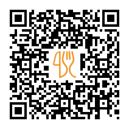 Carte QR de Plażowa 3