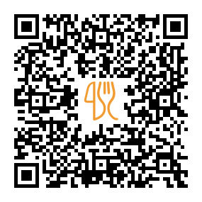 Enlace de código QR al menú de Gospoda Krakowska