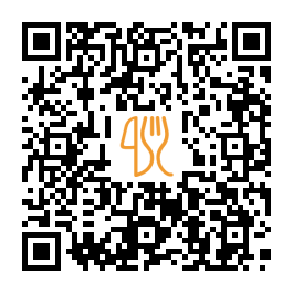 Carte QR de Dworek