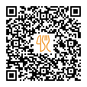 Carte QR de Szafran Pizzeria