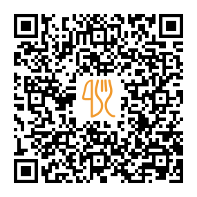 Carte QR de Krokiecik
