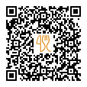 Carte QR de Plusk Fish Pizza