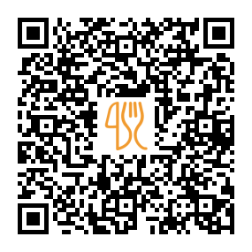 Carte QR de Seven Trees