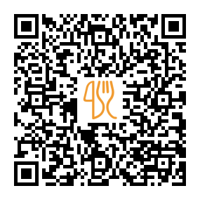 Carte QR de Zajazd Hetman