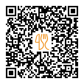 Carte QR de Gościniec Orlik